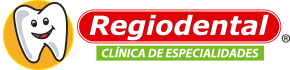 Regio Dental
